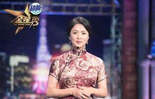 明星黑料在哪找,网络追踪与真相探寻之旅