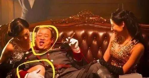 宙斯视频 明星潜规则之皇梦九重笔趣阁,皇梦九重笔趣阁中的明星潜规则内幕